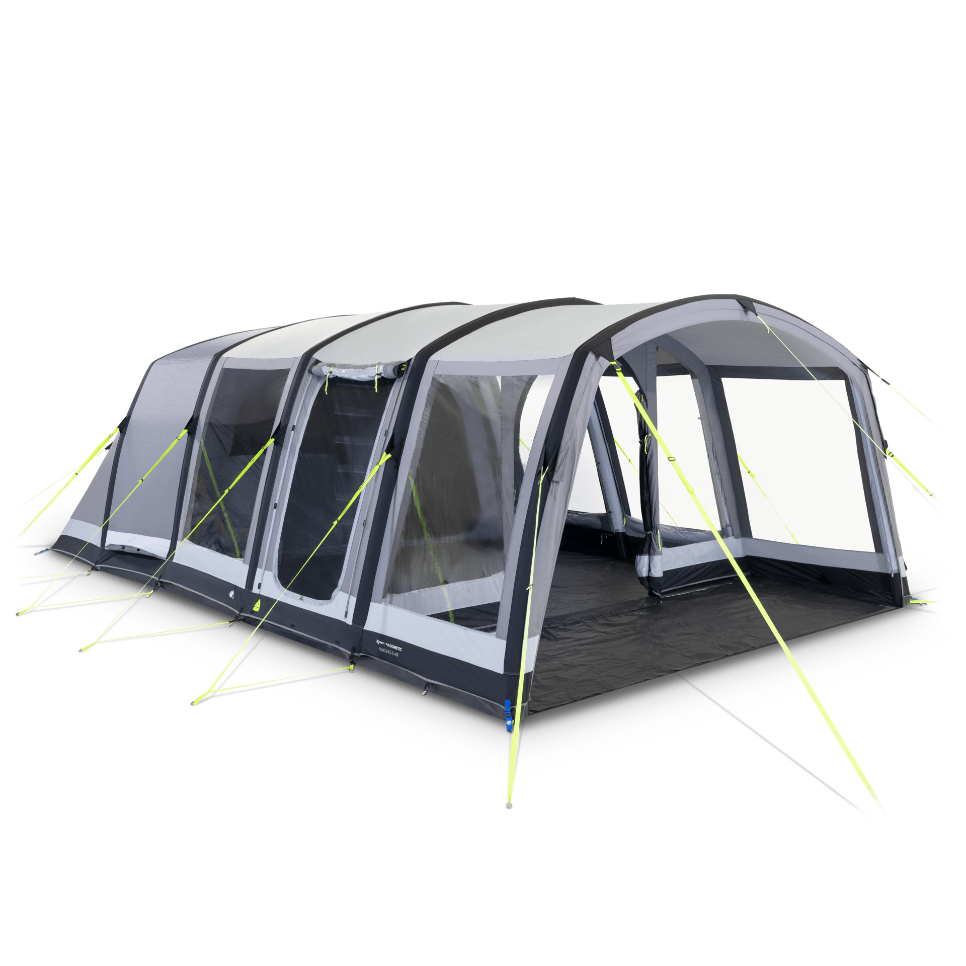 Inflatable Air Tents - 3 to 8 Man Air Tents – Tagged Inflatable Air  Tents– WM Camping