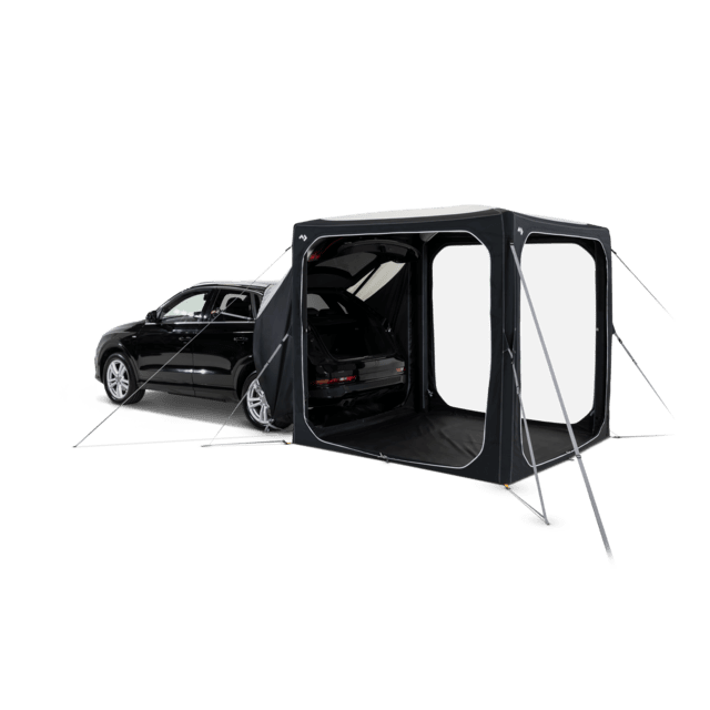 Dometic HUB SUV Connection Tunnel