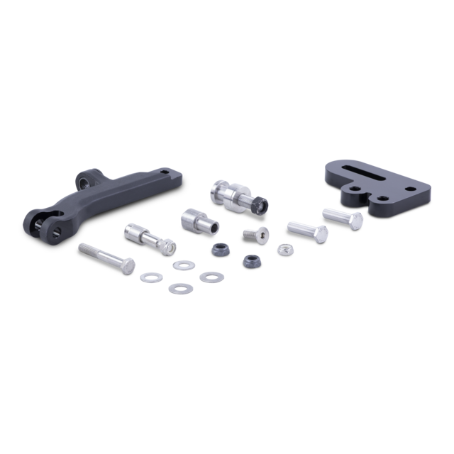 Dometic Tournament Bracket Kit