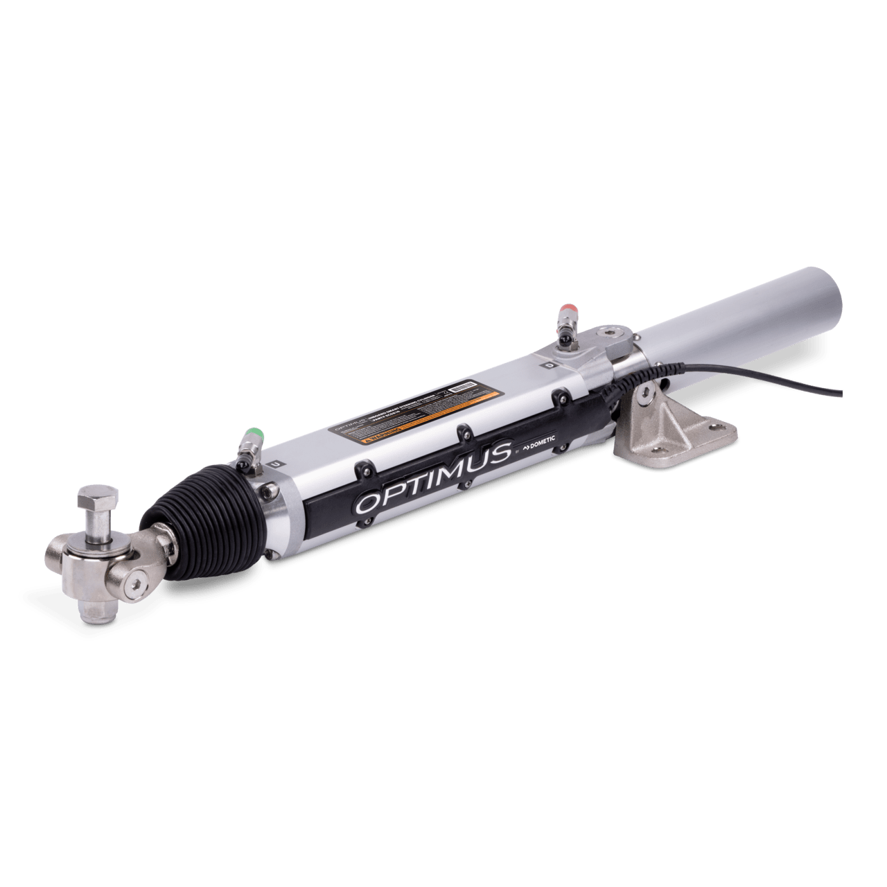 dometic-optimus-eps-cylinder-dometic-dometic-zh-nggu