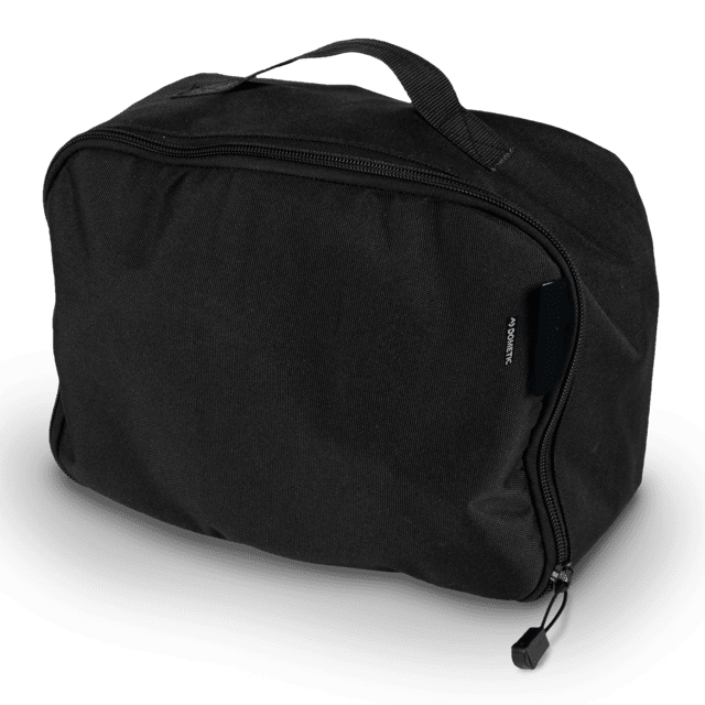 Dometic Gale Carry Bag