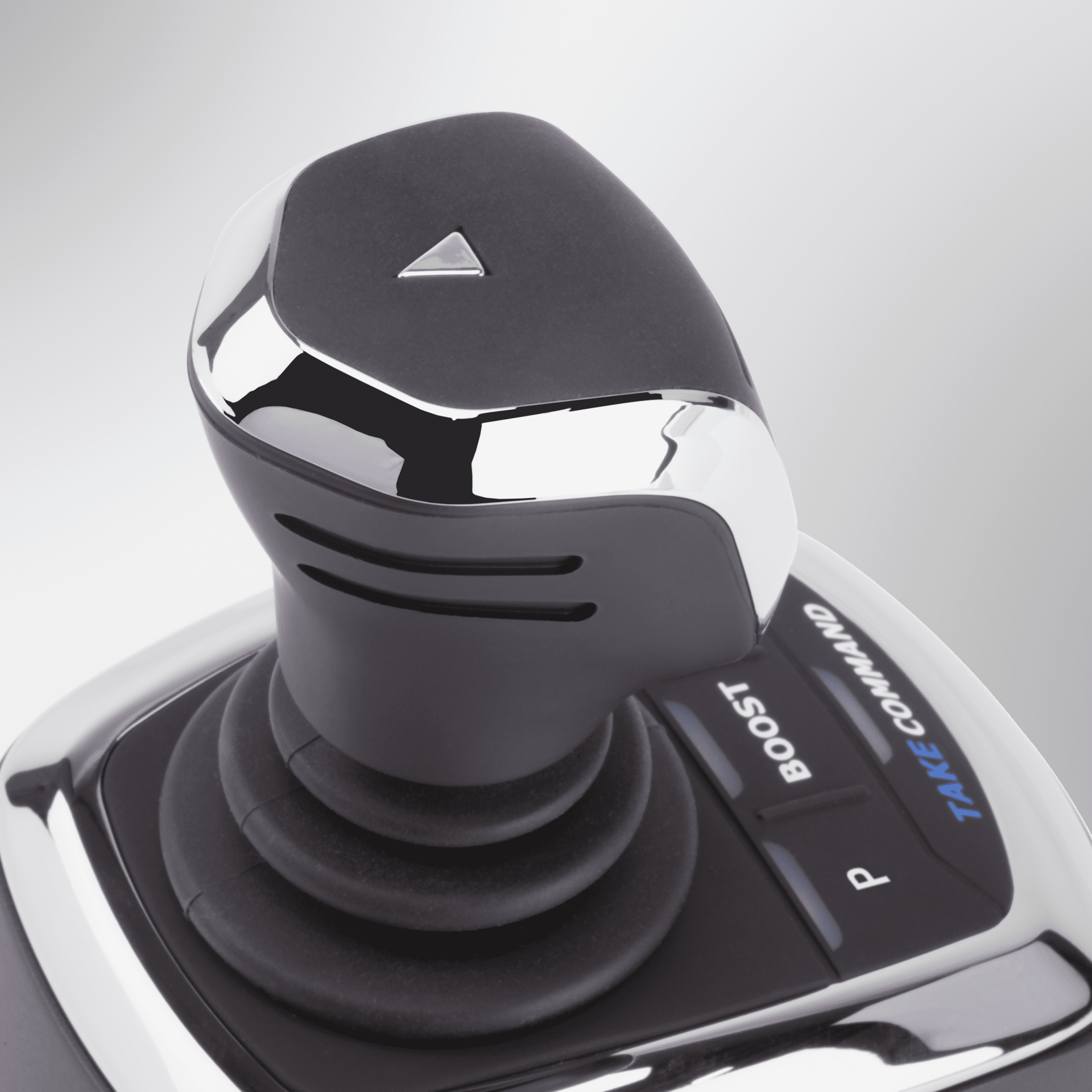 360 Joystick By Dometic Optimus.