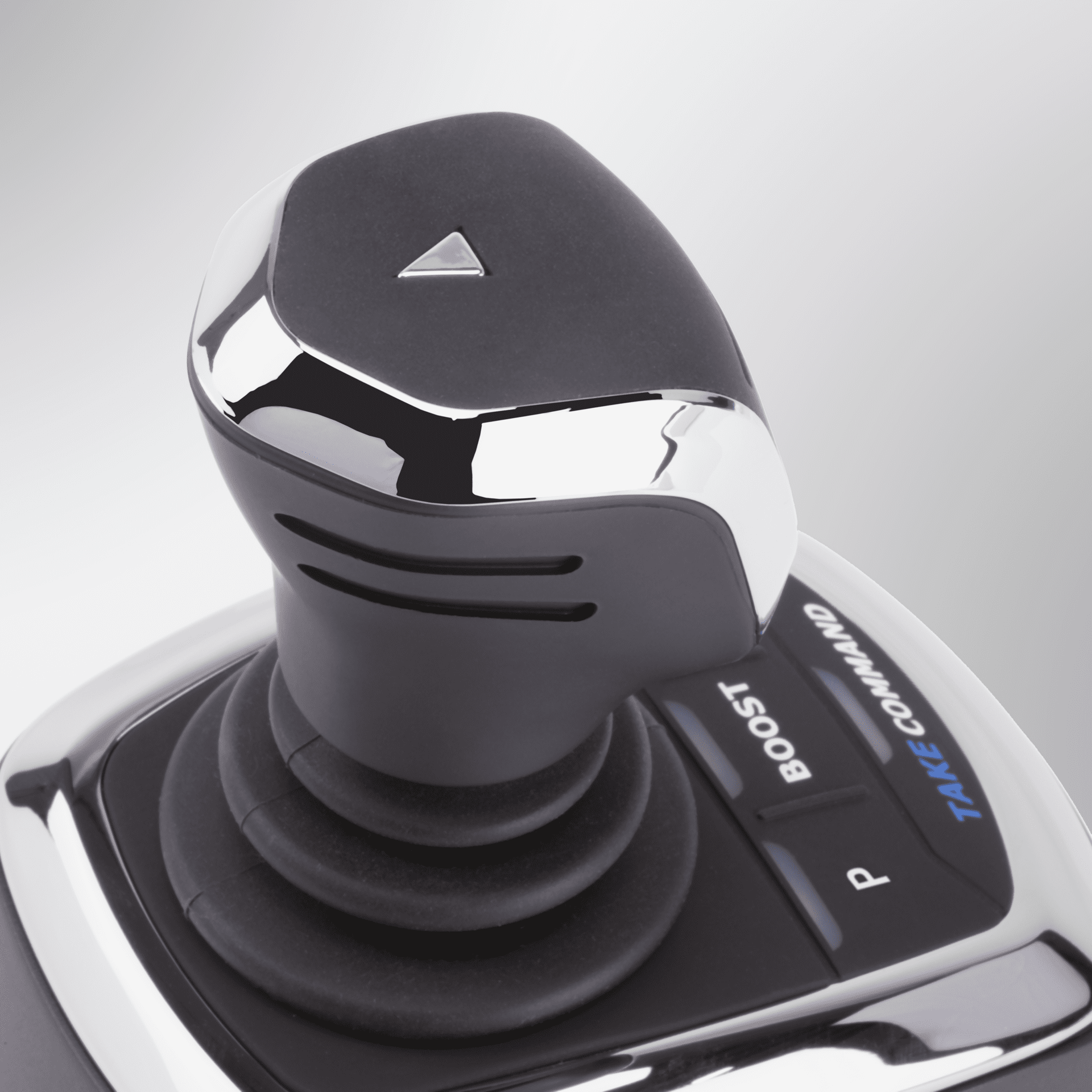 Marine Steering Systems | Dometic USA Marine Steering Systems | Dometic USA