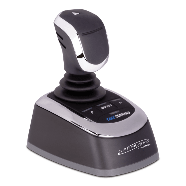 Dometic Optimus 360 Joystick