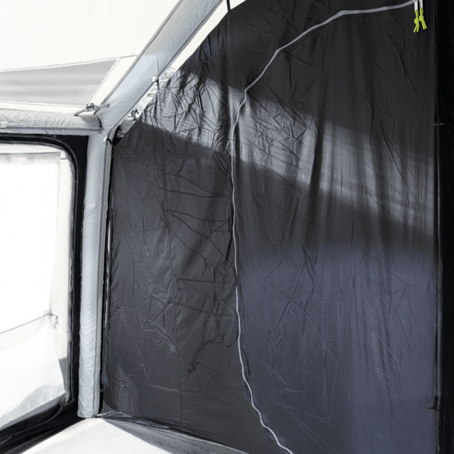 Dometic Inner Tent Grande EXT RH