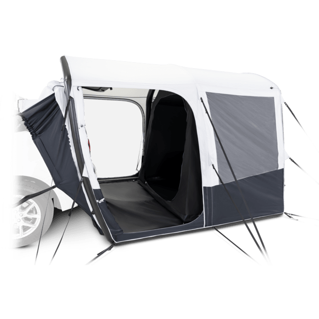 Dometic Auto AIR Inner tent