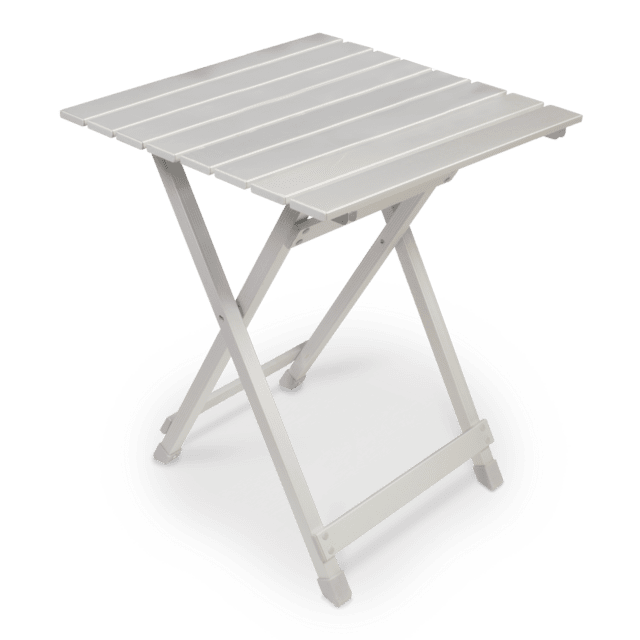 Dometic Leaf Side Table