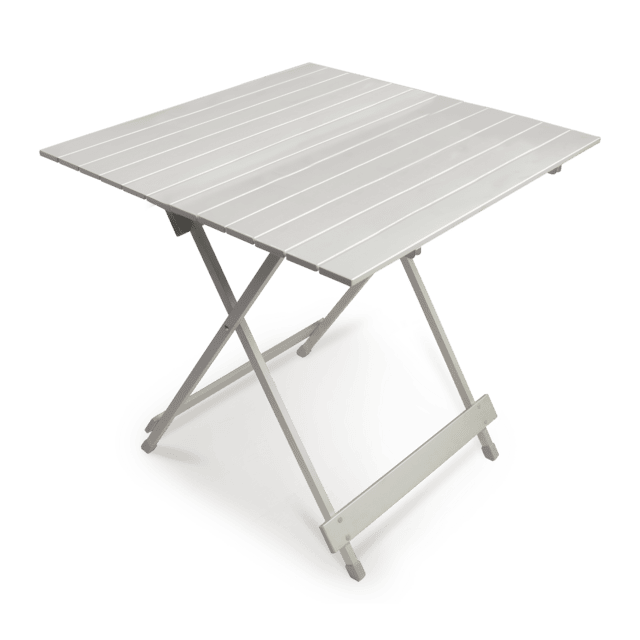 Dometic Leaf Medium Table