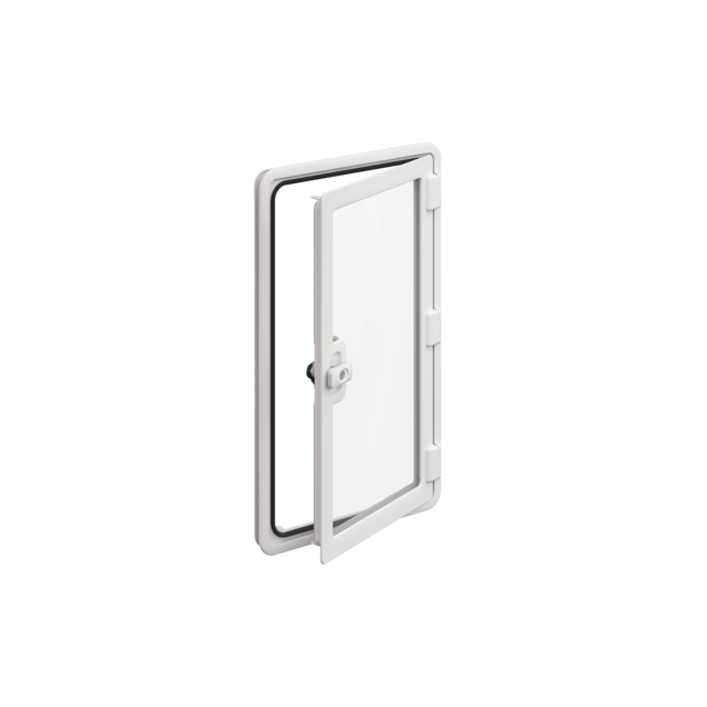 Dometic SK 4