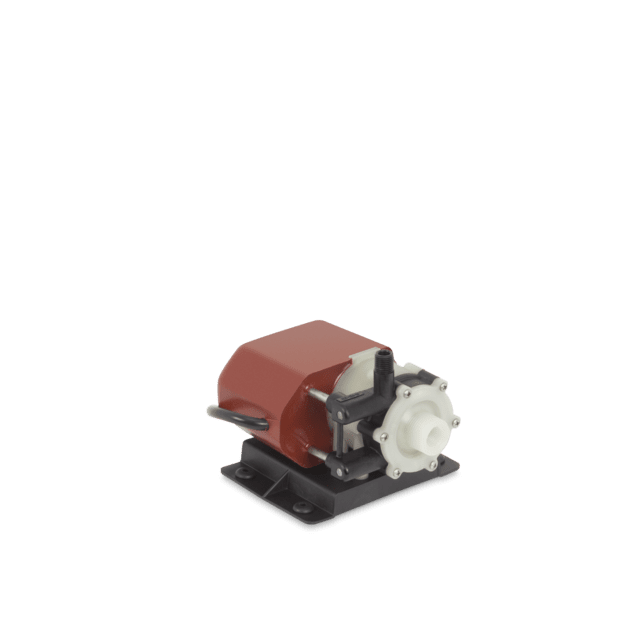 Dometic PML250