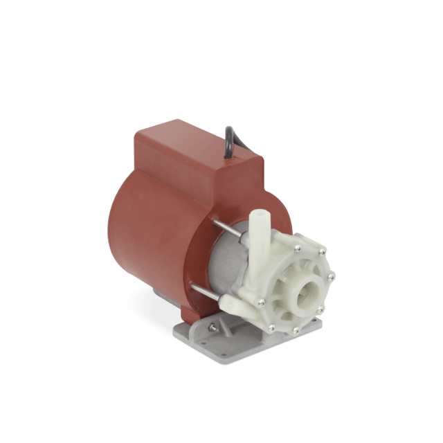 Dometic Magnetic Drive Pump
