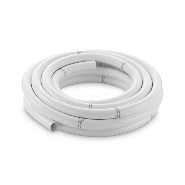 Dometic MAXFLEX 19