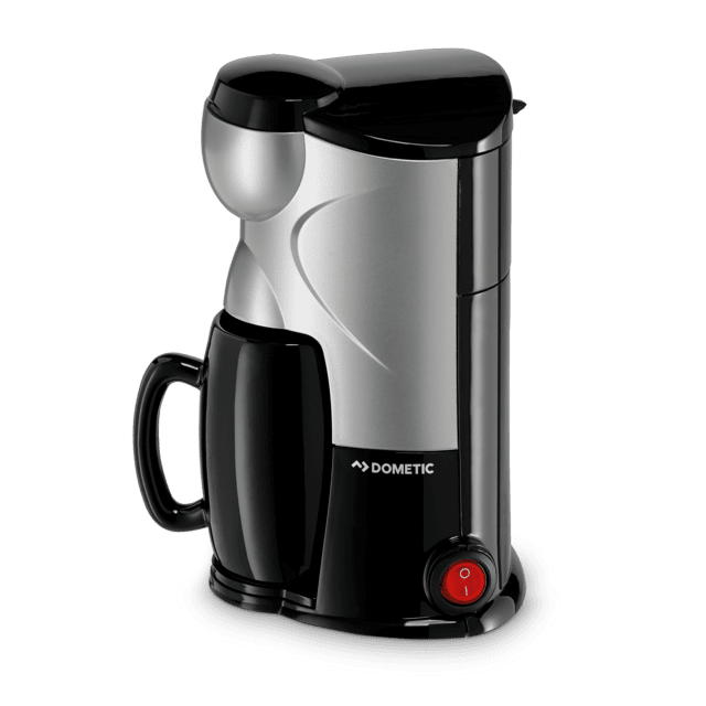 Dometic PerfectCoffee MC 01