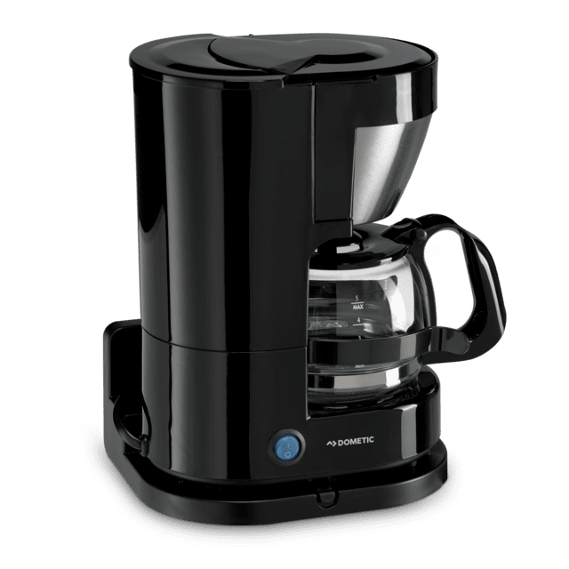 Dometic PerfectCoffee MC 052