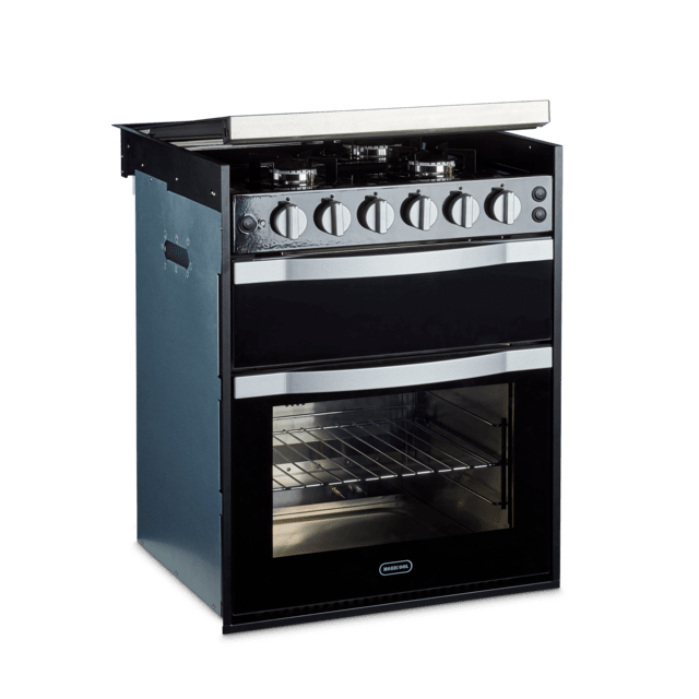 Dometic MC101