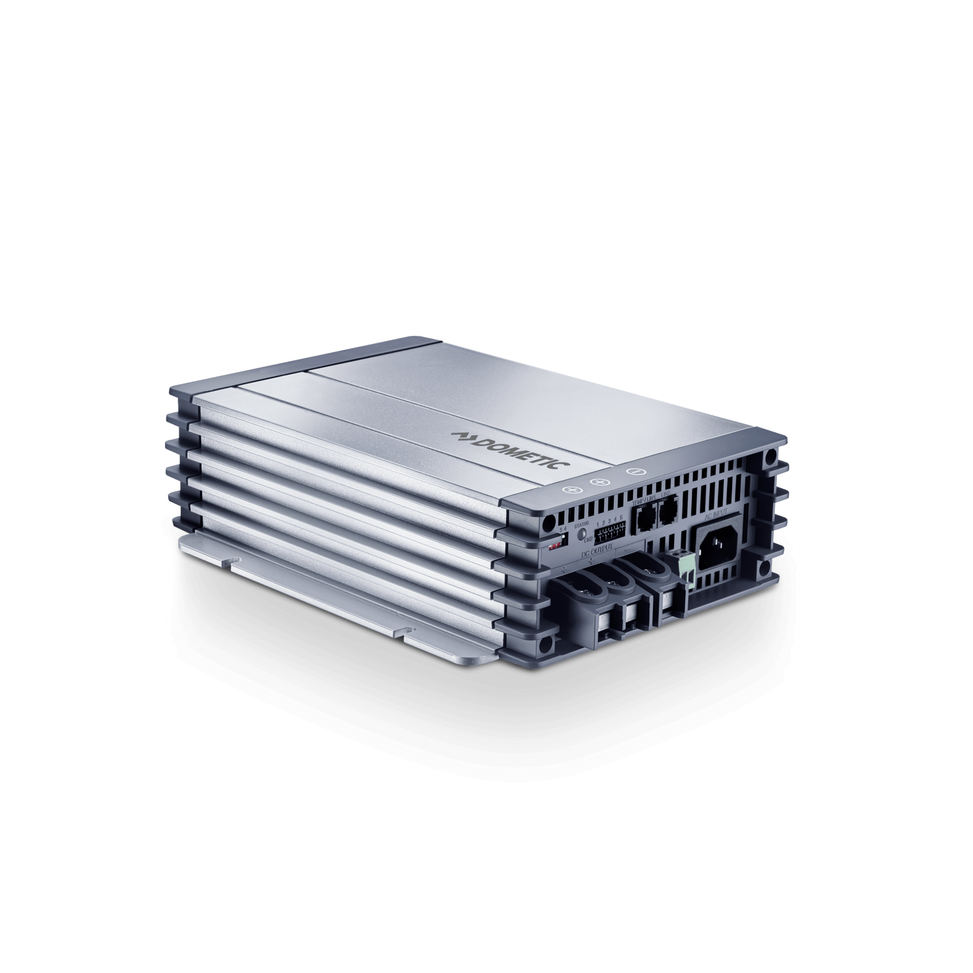 Dometic PerfectCharge MCA 1225 | Dometic Dometic Deutschland