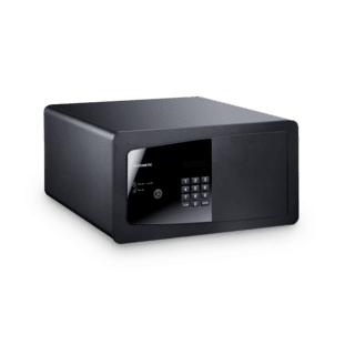 DOMETIC ホテル 客室用 金庫 MDT400X 上部開閉 ドメティック DOMETIC ホテル 客室用 金庫 MDT400X 上部開閉 ドメティック