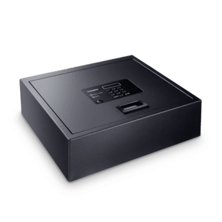 ２点１セット　DOMETIC ホテル 客室用 金庫 MDT400X 上部開閉 DOMETIC ホテル 客室用 金庫 MDT400X 上部開閉 ドメティック