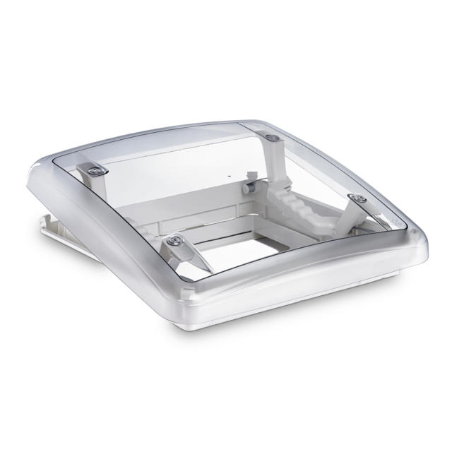 Dometic Mini Heki S