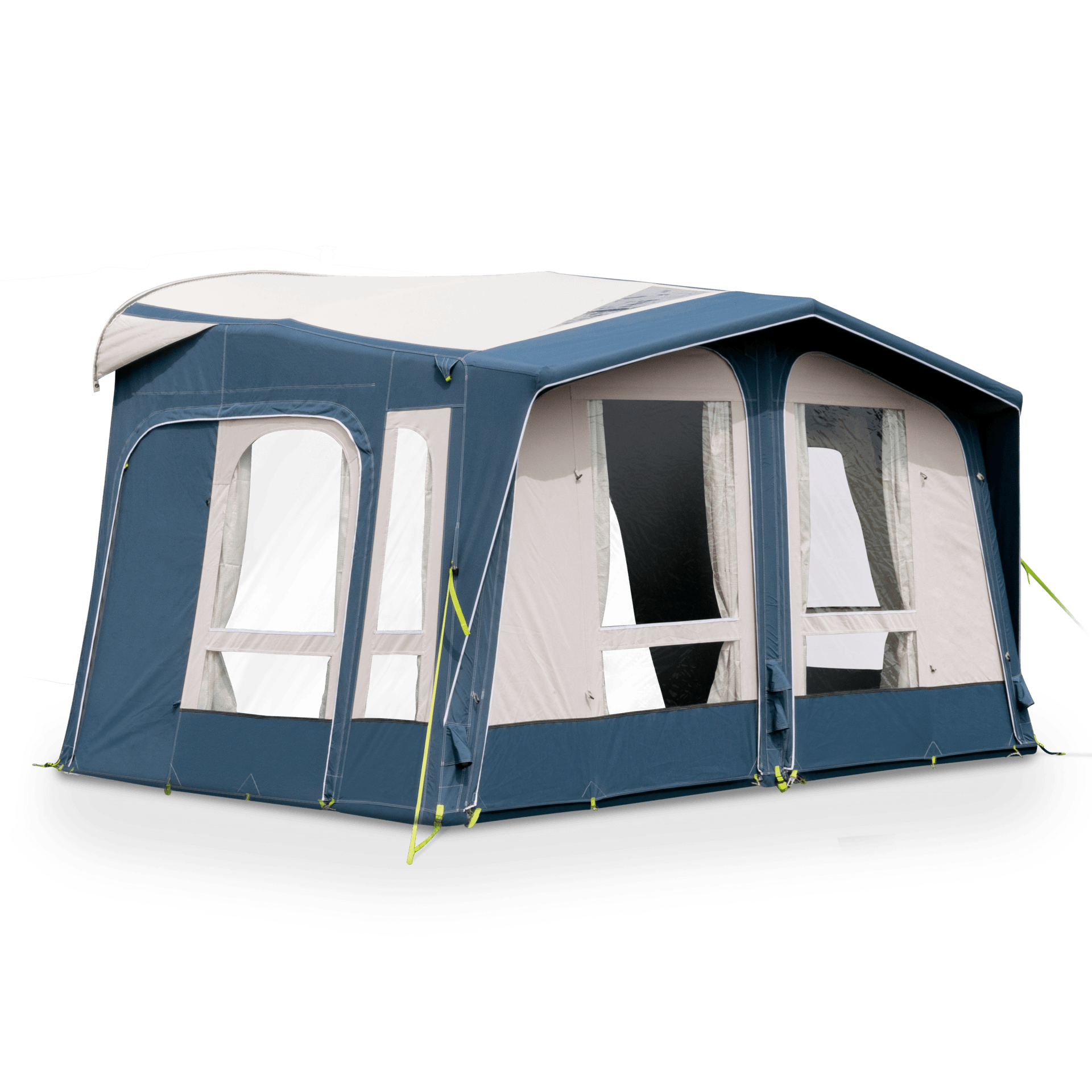 Inflatable Tent Rooms | Dometic International Inflatable Tent Rooms | Dometic International