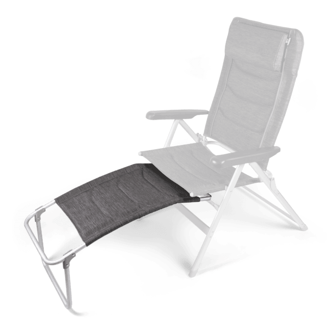Dometic Footrest Modena