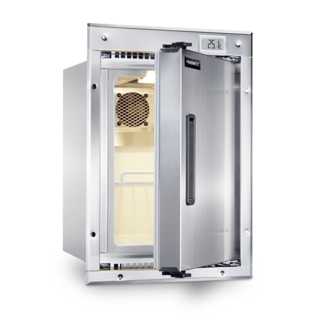 Dometic CoolMatic MR 07