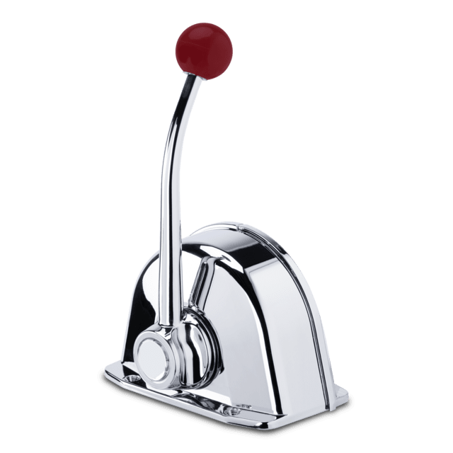 Dometic Single Control
