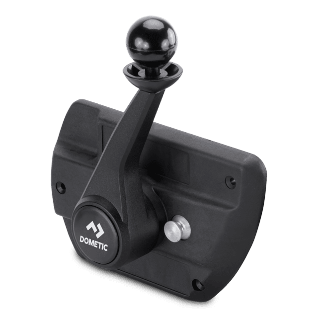 Dometic ASM Control
