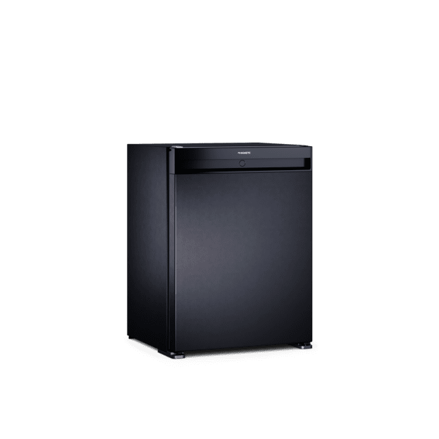Dometic HiPro Alpha N30S