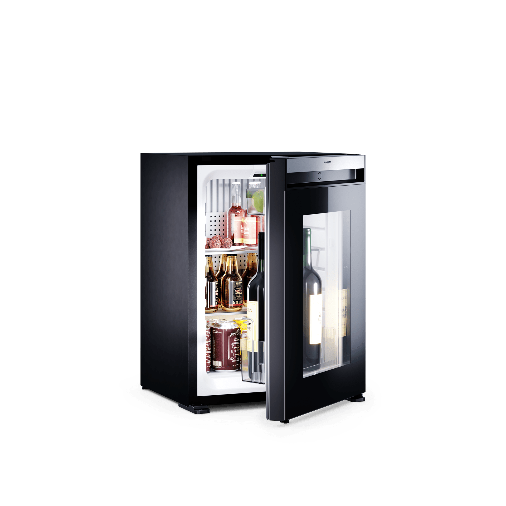 Inver House - Whiskybase - Ratings and reviews for whisky