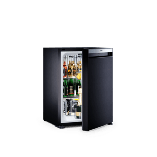 Premium Minibars for Hotels & Hospitality | Dometic Premium Minibars for Hotels & Hospitality | Dometic