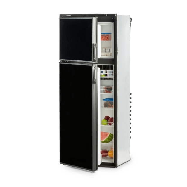 Dometic NEW GENERATION