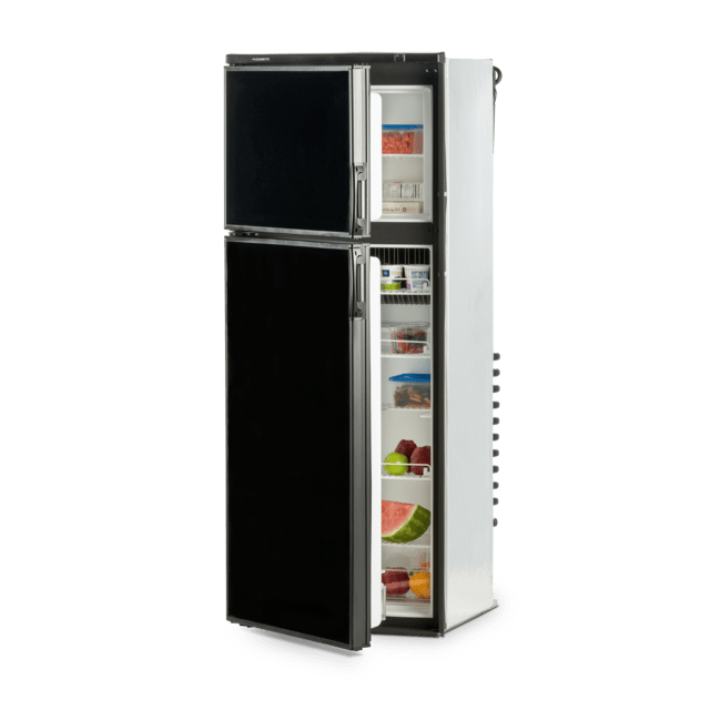 Dometic New Generation RM3962 Refrigerator