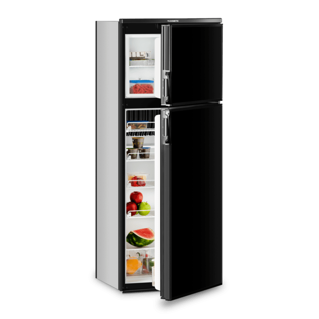 Dometic New Generation RM3962 Refrigerator
