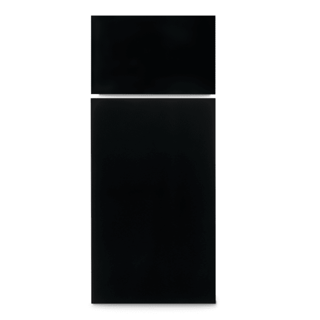 Dometic Refrigerator Door Panel