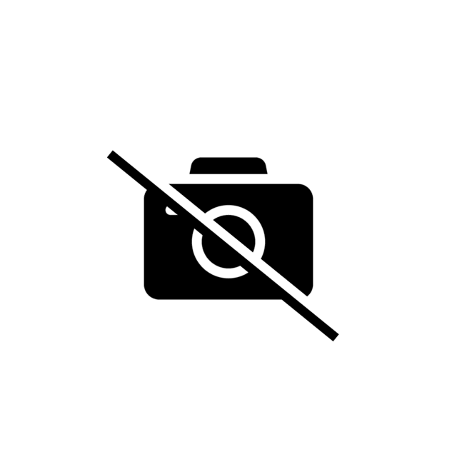 Dometic Refrigerator Door Panel
