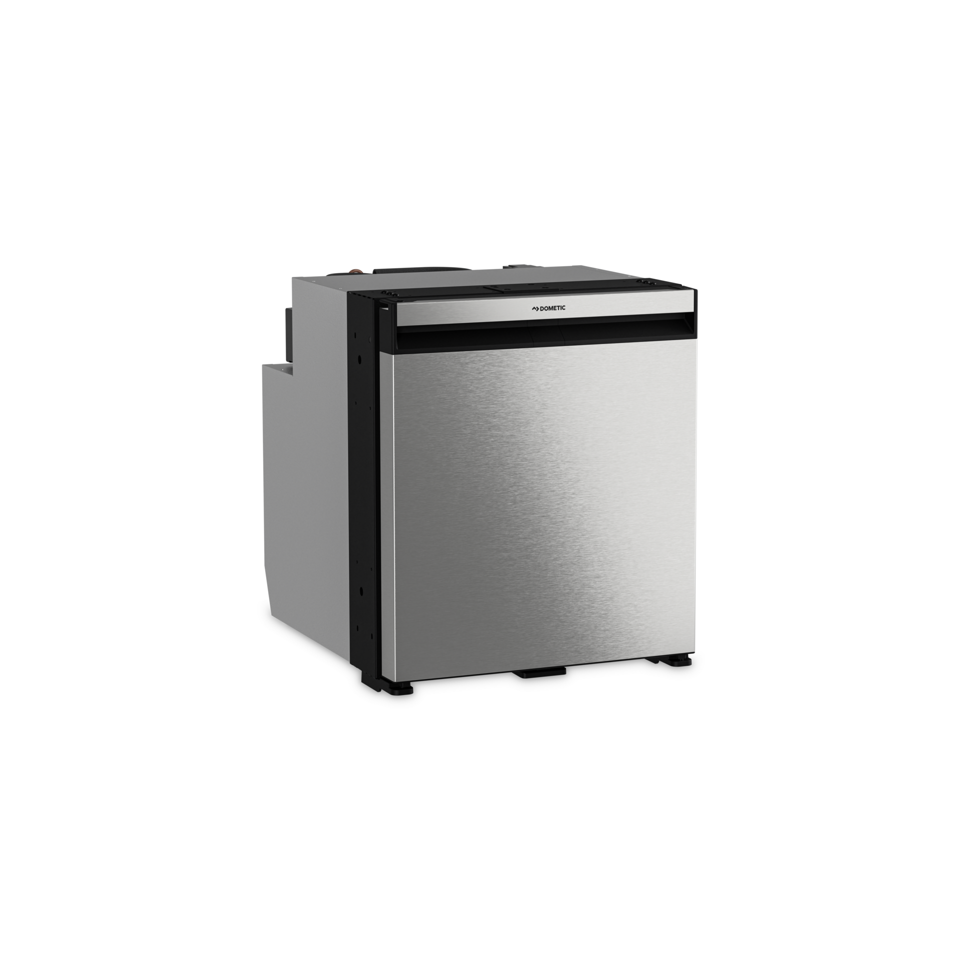 Trimix Absorberkühlschrank Serie 10 - Just4Camper Dometic RG-4Q984