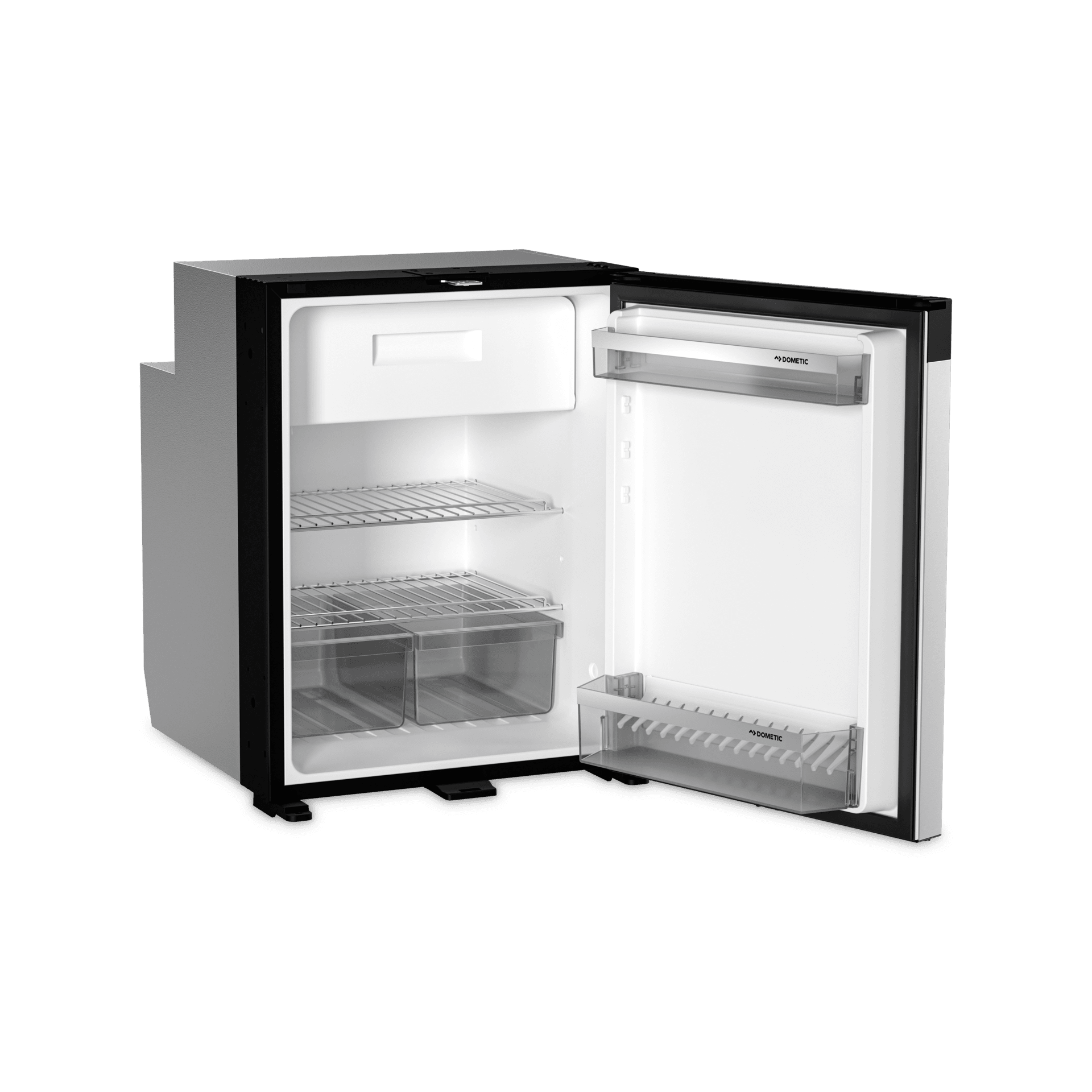 冷蔵庫・冷凍庫 Panasonic Refrigerator Table and Gas sp-09-0904-090426-