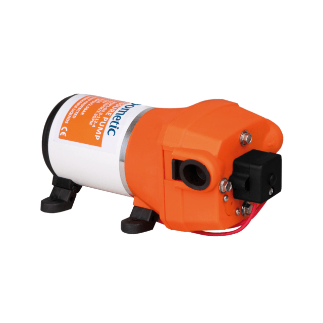 Dometic PowerPump PP1217