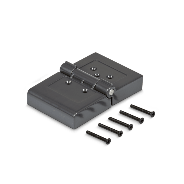 Dometic Hinge Assembly Lid
