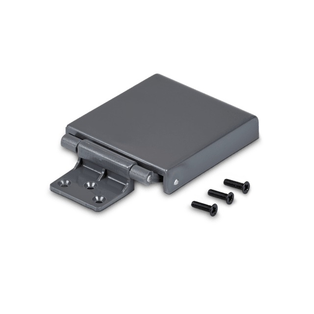 Dometic Lid Latch