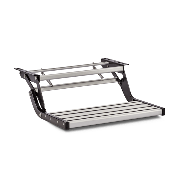 Dometic Folding Step