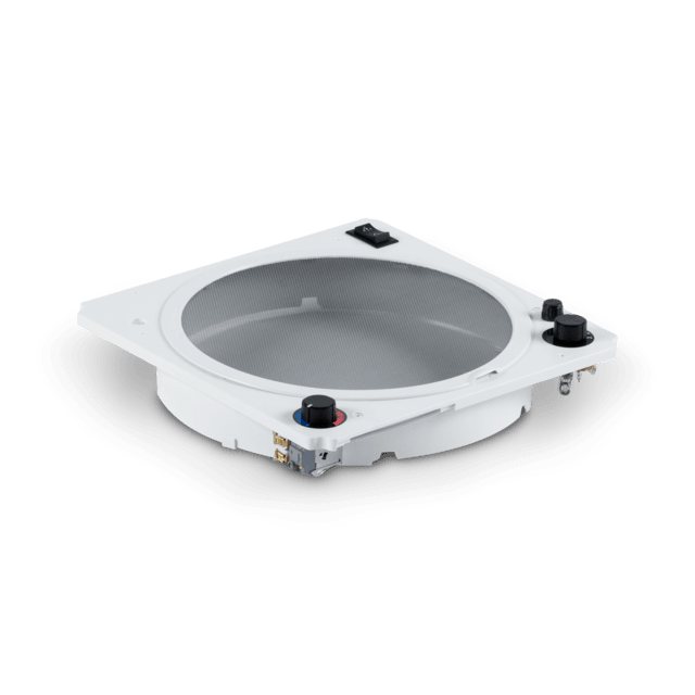 Dometic Fan-Tastic Vent UPGRADE KIT