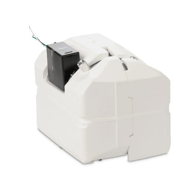 Dometic Inner Water Heater Tank Kit