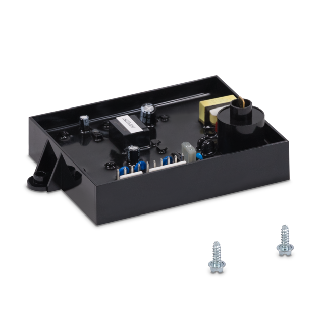 Dometic Water Heater Control Circuit Board Kit