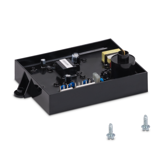 Dometic Water Heater Control Circuit Board Kit
