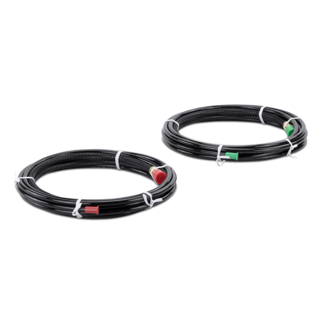 Dometic BayStar Tubing Kit