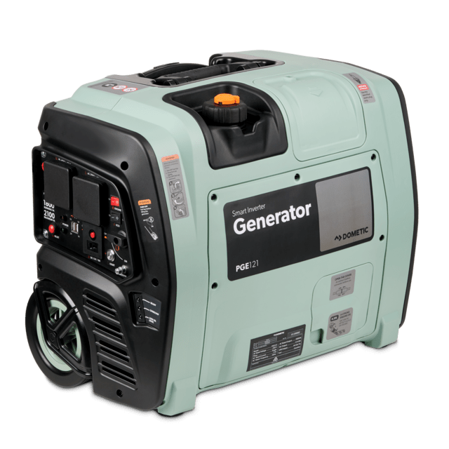 Dometic PGE121