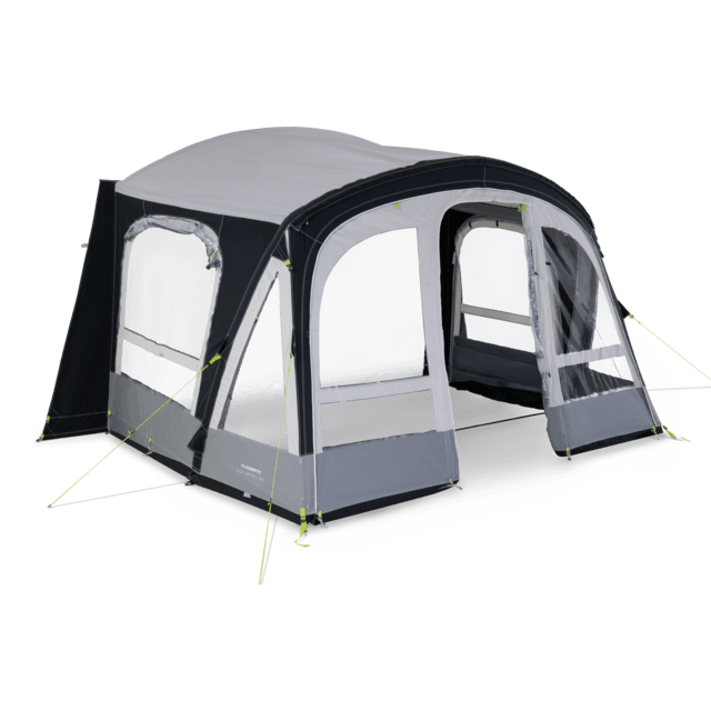 Dometic Pop AIR Pro 365