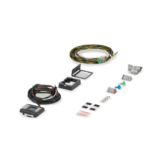 Dometic Proheat Function Controller